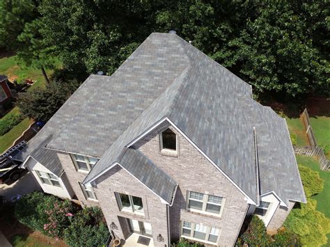 roofing company in birmingham